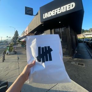 Meet your Posher, Roy